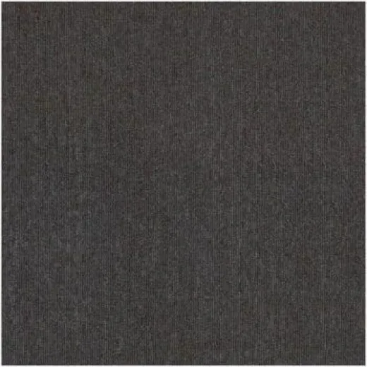 Ковровая плитка Escom Spot 22115