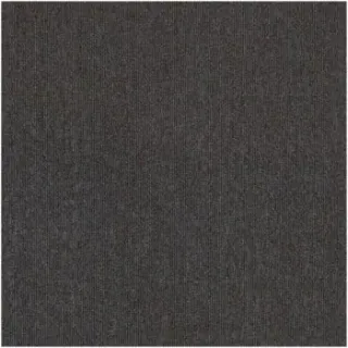 Ковровая плитка Escom Spot 22115