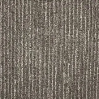 Ковролин Haima Mix 11