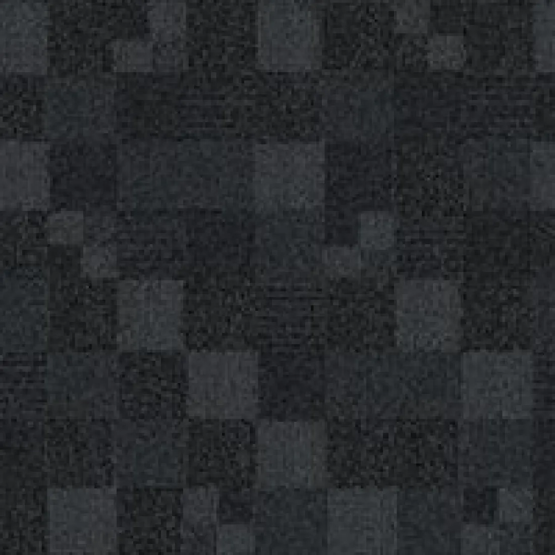 Ковролин Standart Carpets Georgia 12799