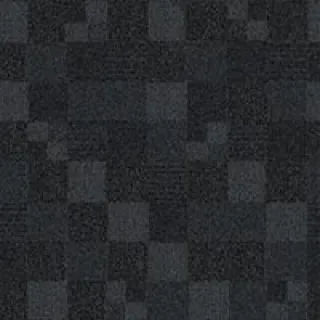 Ковролин Standart Carpets Georgia 12799
