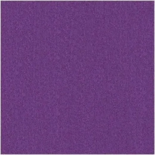 Ковровая плитка Escom Spot 22122