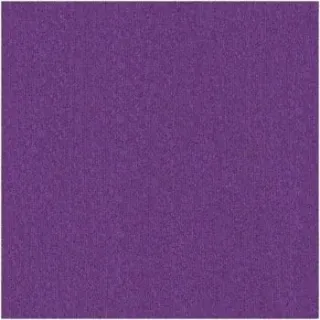 Ковровая плитка Escom Spot 22122