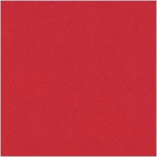 Ковровая плитка Escom Spot 22123