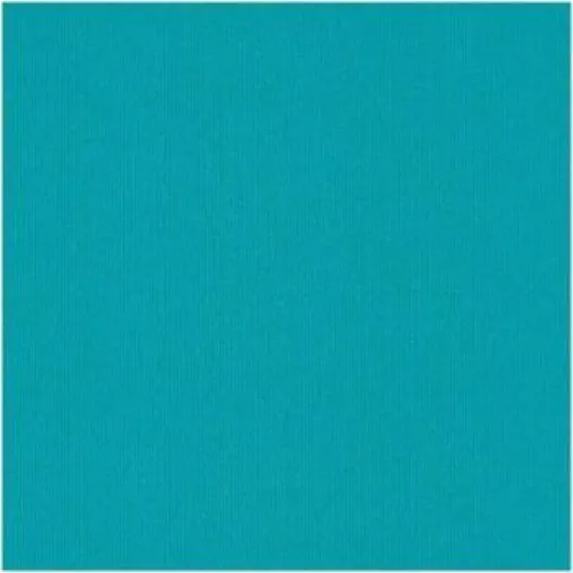 Ковровая плитка Escom Spot 22125