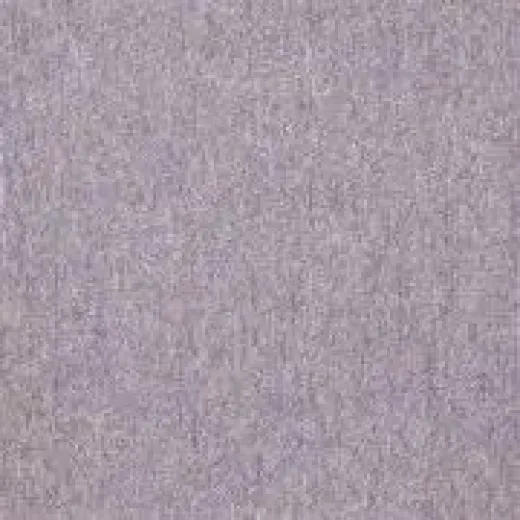 Ковровая плитка Innovflor Basis 01