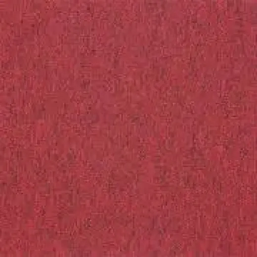 Ковровая плитка Innovflor Basis 02