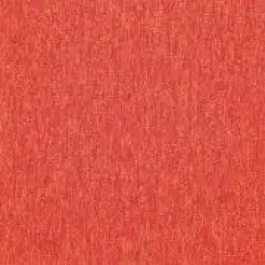 Ковровая плитка Innovflor Basis 03