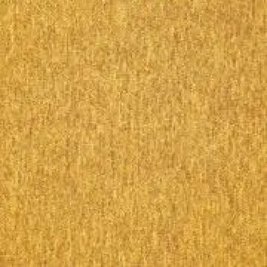 Ковровая плитка Innovflor Basis 04