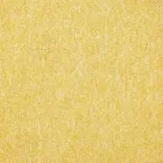 Ковровая плитка Innovflor Basis 05