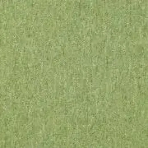 Ковровая плитка Innovflor Basis 06