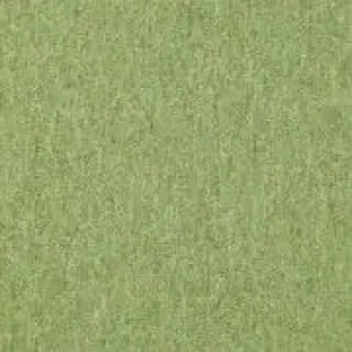 Ковровая плитка Innovflor Basis 06