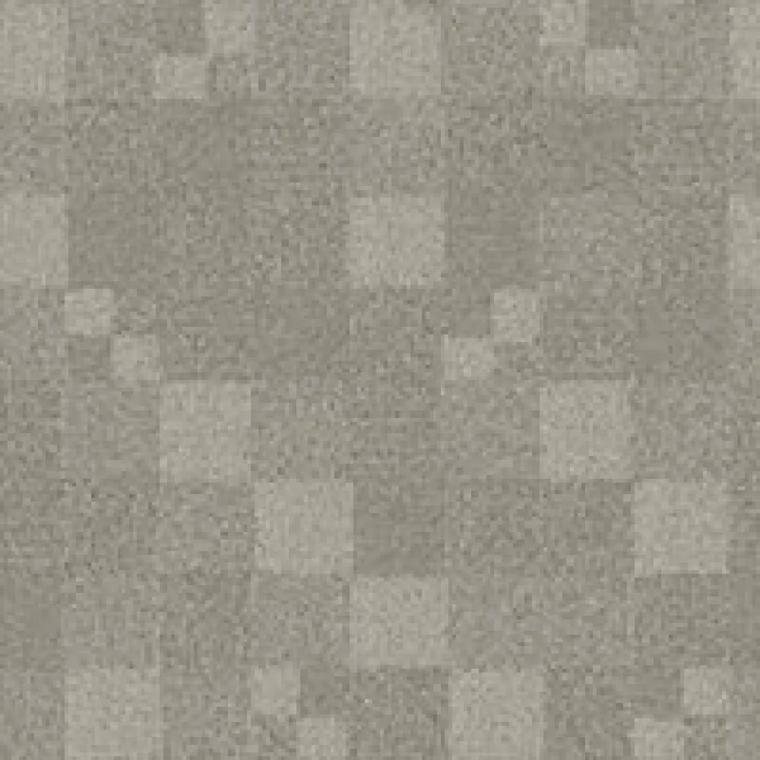 Ковролин Standart Carpets Georgia 12966