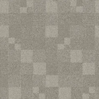 Ковролин Standart Carpets Georgia 12966