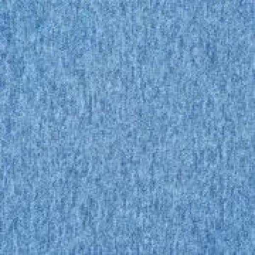 Ковровая плитка Innovflor Basis 08