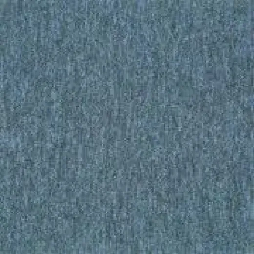 Ковровая плитка Innovflor Basis 12