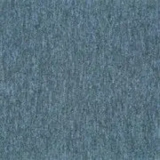 Ковровая плитка Innovflor Basis 12