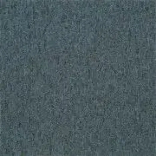 Ковровая плитка Innovflor Basis 13