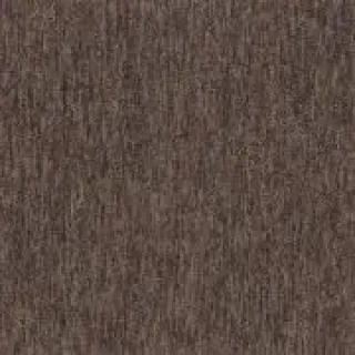 Ковровая плитка Innovflor Basis 14