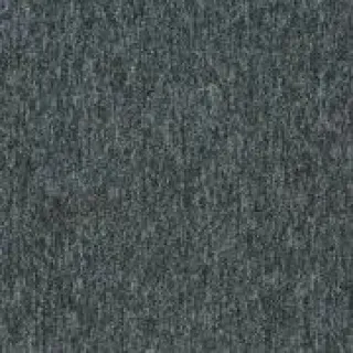 Ковровая плитка Innovflor Basis 15