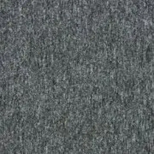 Ковровая плитка Innovflor Basis 16