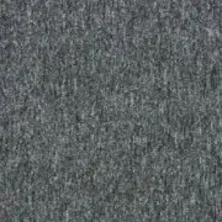 Ковровая плитка Innovflor Basis 16