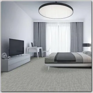 Ковролин Standart Carpets Georgia 12966