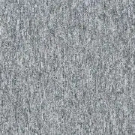 Ковровая плитка Innovflor Basis 18