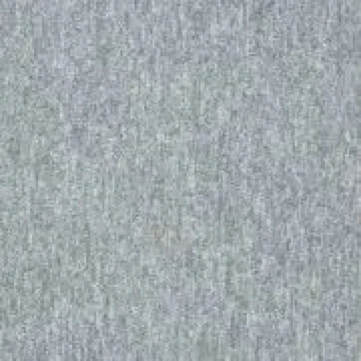 Ковровая плитка Innovflor Basis 19