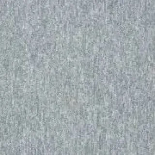 Ковровая плитка Innovflor Basis 19