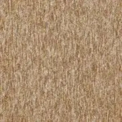 Ковровая плитка Innovflor Basis 22