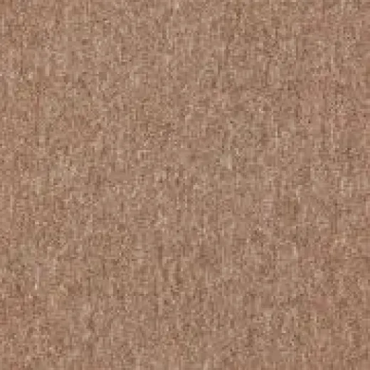 Ковровая плитка Innovflor Basis 23