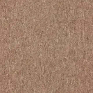 Ковровая плитка Innovflor Basis 23