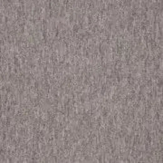 Ковровая плитка Innovflor Basis 25