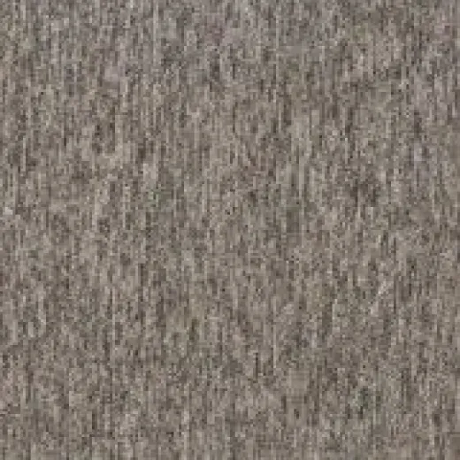 Ковровая плитка Innovflor Basis 26