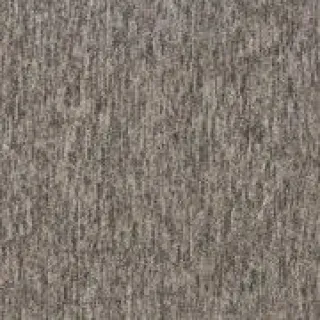 Ковровая плитка Innovflor Basis 26