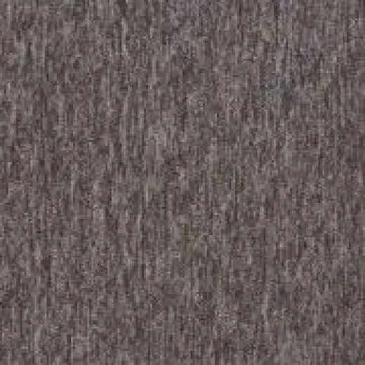 Ковровая плитка Innovflor Basis 27