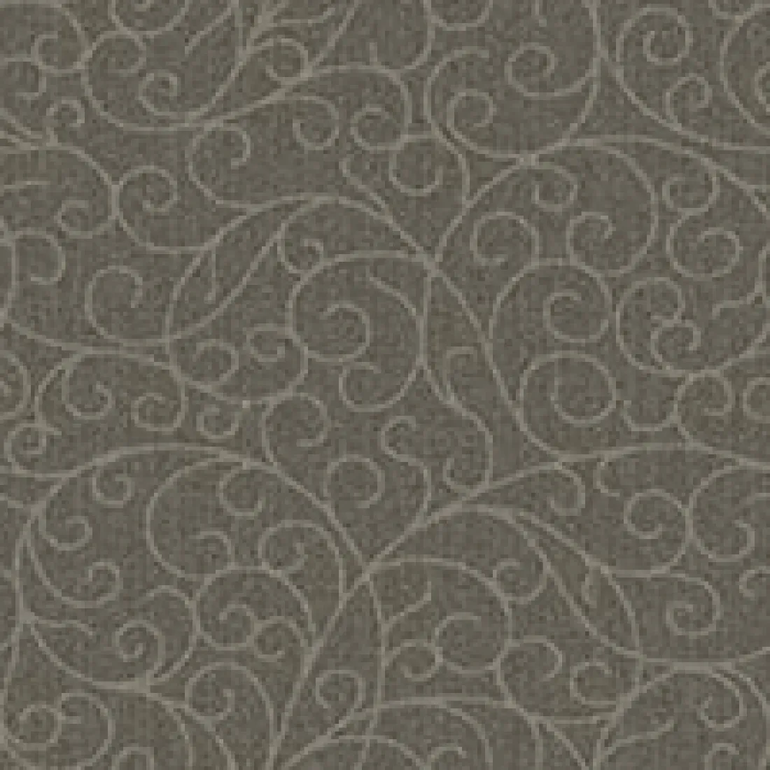 Ковролин Standart Carpets Hipno Drama 13433