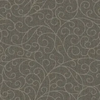 Ковролин Standart Carpets Hipno Drama 13433
