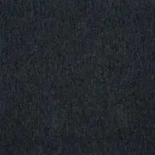 Ковровая плитка Innovflor Basis 28