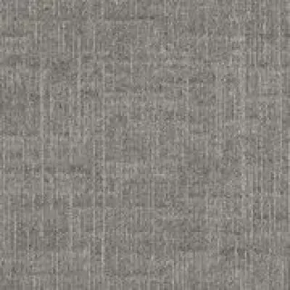 Ковровая плитка Innovflor Calmly 01