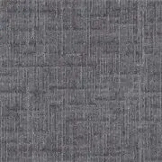 Ковровая плитка Innovflor Calmly 02