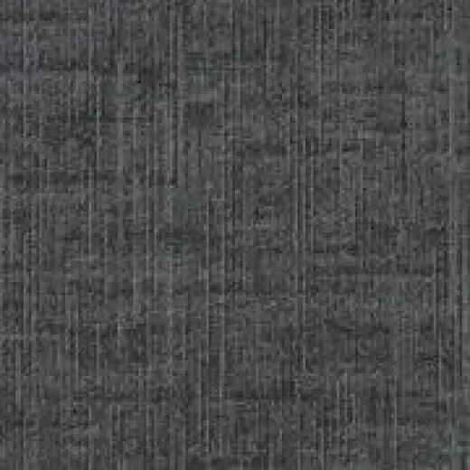 Ковровая плитка Innovflor Calmly 03