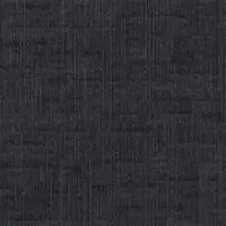 Ковровая плитка Innovflor Calmly 04