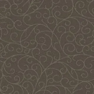 Ковролин Standart Carpets Hipno Drama 13455