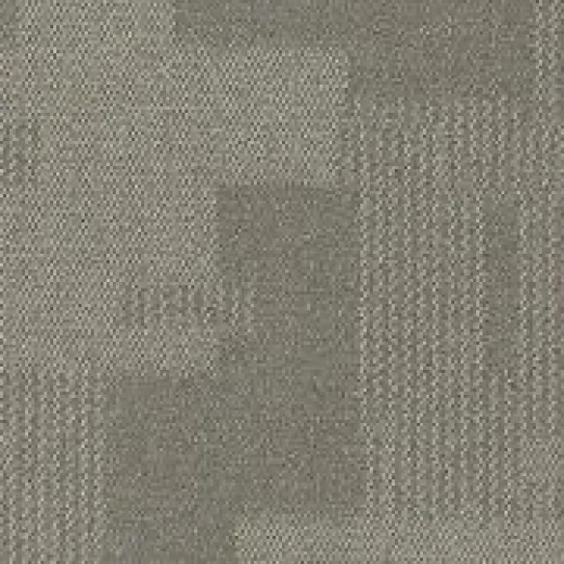 Ковровая плитка Innovflor City C 01B