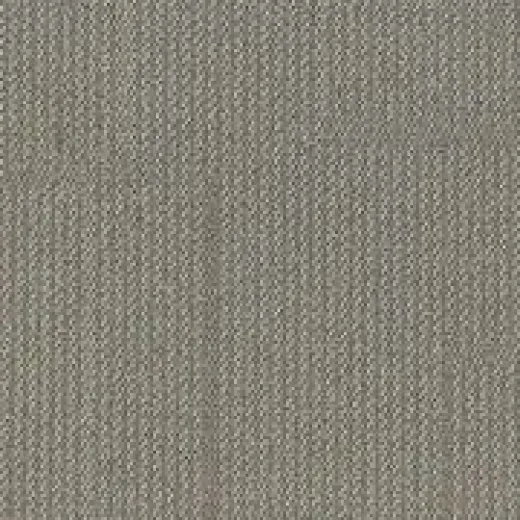 Ковровая плитка Innovflor City C 01C