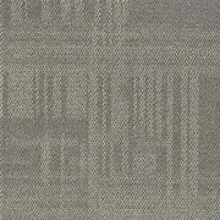 Ковровая плитка Innovflor City C 01D