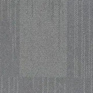 Ковровая плитка Innovflor City C 02A