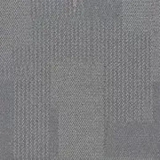 Ковровая плитка Innovflor City C 02B